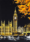 Big Ben