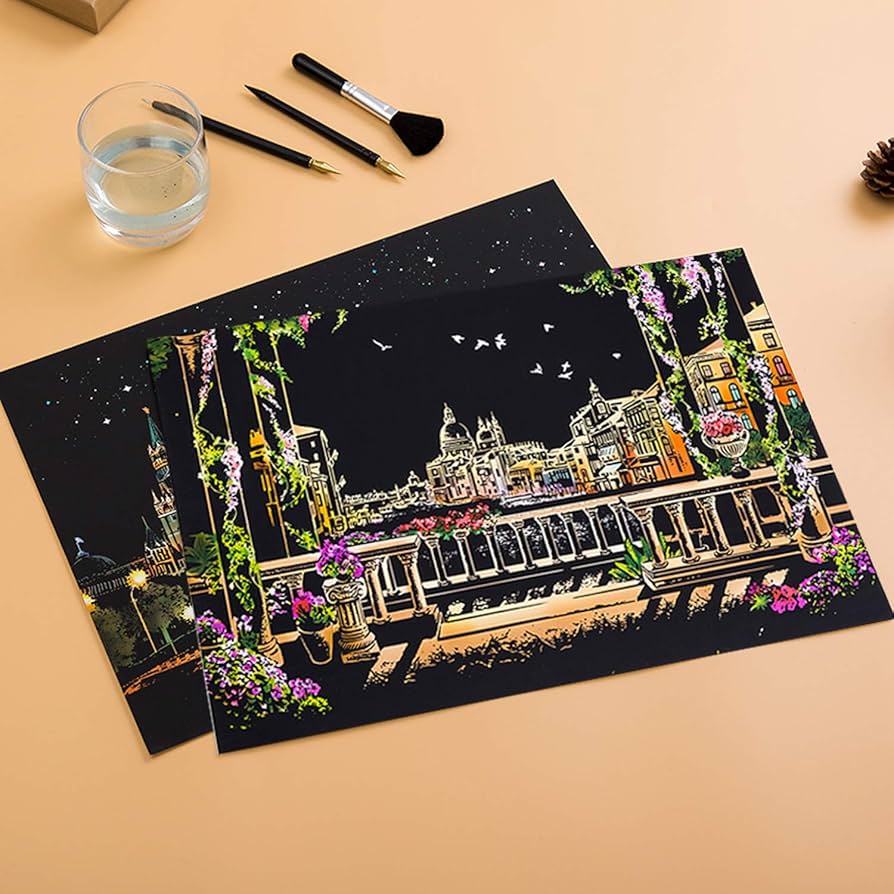 Venice