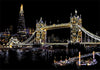 Tower Bridge