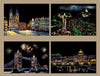 Europe Art Bundle