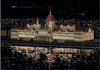 Budapest 2