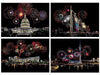 Dubai Art Bundle